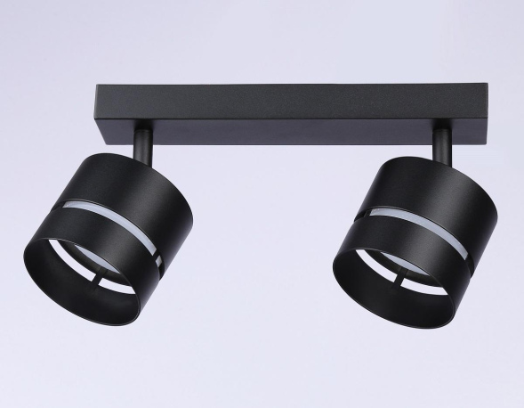 Спот Ambrella Light Techno spot TN71060