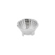 Рефлектор сменный 38G к 3850xx (D86) Lightstar Ciclone 385003