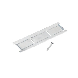 Держатель Arlight ALU-POWER-W35 M 018459
