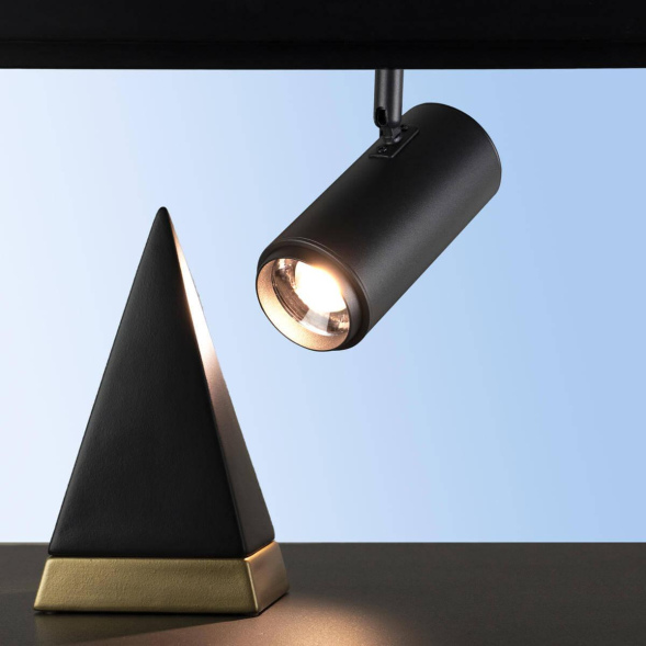 Трековый светильник Loft IT Tech T046-06