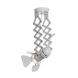 Спот LOFT IT Cinema Loft3096-S