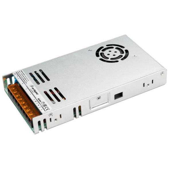 Блок питания для светодиодной ленты Arlight ARS 027330(1)