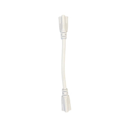 Светильник для растений Uniel ULI-P11-24W/SPFR IP40 WHITE UL-00008919