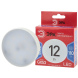 Лампа светодиодная Эра GX53 12W 6500K LED GX-12W-865-GX53 R Б0048014