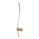Настенный светильник Loft IT Rays 10152 GD