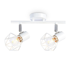 Спот Ambrella Light Traditional TR8628