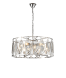 Подвесная люстра Vele Luce Angela VL3153P10