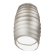 Накладной светильник Lumina Deco Grost LDC 8052-C SL