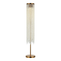 Торшер Lussole Floyd LSP-0649
