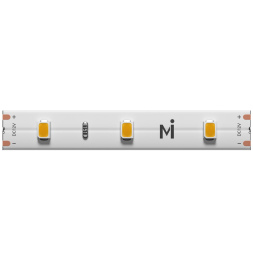 Светодиодная лента Maytoni Led Strip 12В 2835 7,2Вт/м 3000К 5м IP20 201017