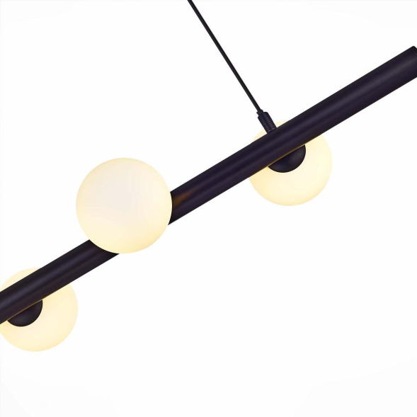 Подвесной светильник ST Luce Asolo SL1185.403.04