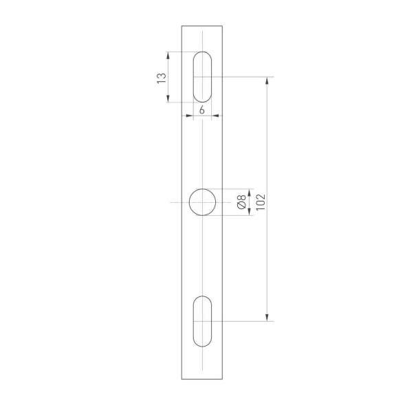Потолочный светильник Arlight IM-QUADRO-EMERGENCY-3H-S175x175-19W Warm3000 (BK, 120 deg, 230V) 040928