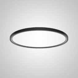 Потолочный светильник ImperiumLoft Extraslim 212741-26