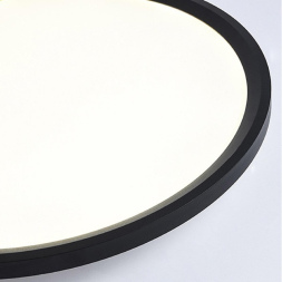 Потолочный светильник ImperiumLoft Extraslim 212741-26
