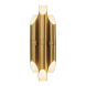 Настенный светильник ImperiumLoft Casamilano Shard 143766-22