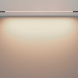 Трековый магнитный светильник Maytoni Basis TR030-4-30W3K-WW-DS-B