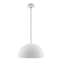 Подвесной светильник Maytoni Basic colors MOD168PL-01W