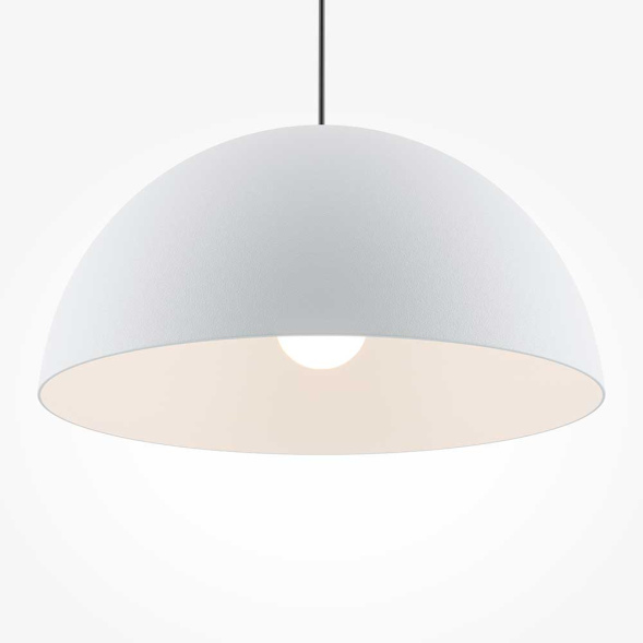 Подвесной светильник Maytoni Basic colors MOD168PL-01W