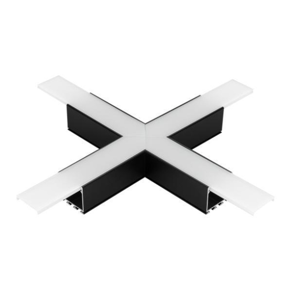 Соединитель профиля Arlight PLS-LOCK 031269