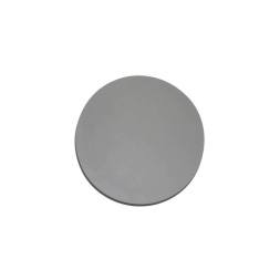 Бра Kink Light 2200,01