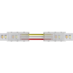 Коннектор токопроводящий Arte Lamp Strip-accessories A31-10-MIX