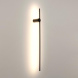 Светильник Arlight SP-VINCI-S900x55-10W Warm3000 034169