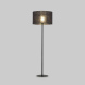 Торшер TK Lighting 16011 Glorii a068358