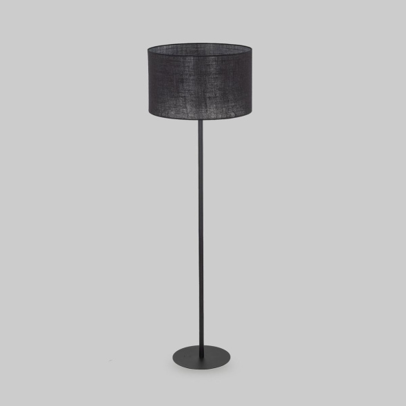 Торшер TK Lighting 16011 Glorii a068358