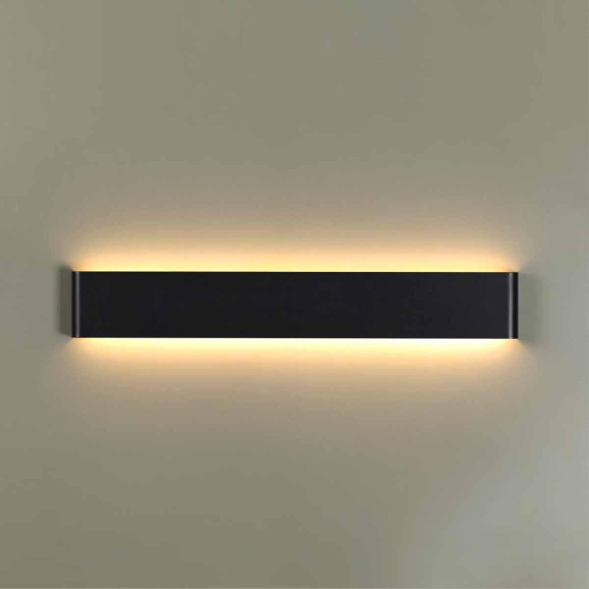 Настенный светильник Odeon Light Framant 4294/20WL