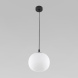 Подвесной светильник TK Lighting 4759 Vibe a068729