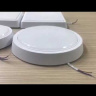 Настенно-потолочный светильник Feron AL3020 41768