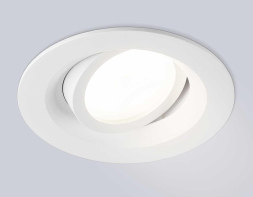 Встраиваемый светильник Ambrella Light Techno Spot Standard Tech TN102741