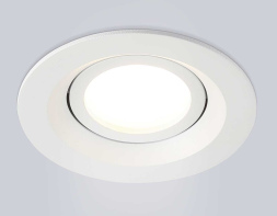 Встраиваемый светильник Ambrella Light Techno Spot Standard Tech TN102741