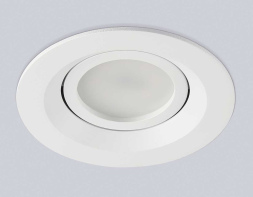 Встраиваемый светильник Ambrella Light Techno Spot Standard Tech TN102741