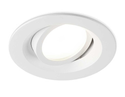 Встраиваемый светильник Ambrella Light Techno Spot Standard Tech TN102741