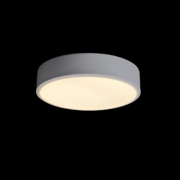 Потолочный светильник Loft IT AXEL 10002/12 White