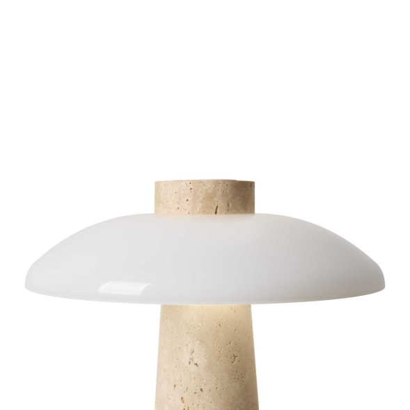 Настольная лампа Freya Sunspot FR5482TL-L7BG