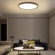 Потолочный светильник ImperiumLoft Extraslim 212745-26