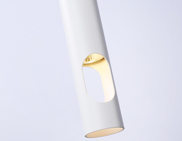 Подвесной светильник Ambrella Light Techno spot TN5106
