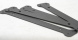Торшер Lussole Loft PARKER GRLSP-9887