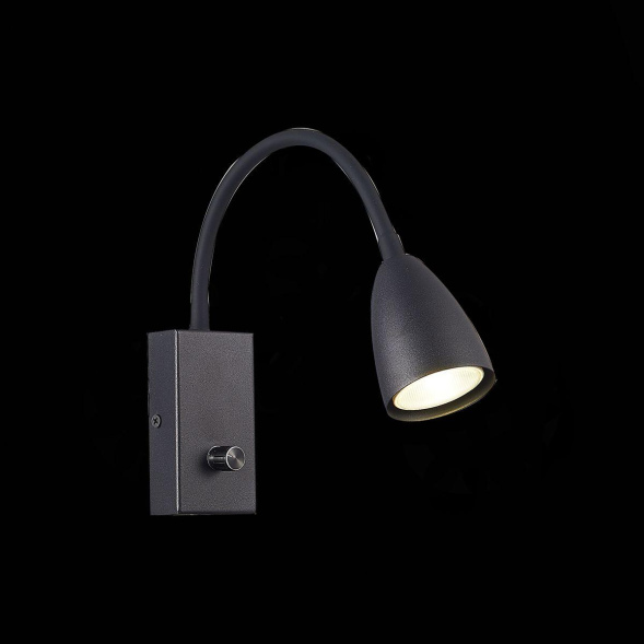 Настенный светильник ST LUCE AMIO SL1014.401.01