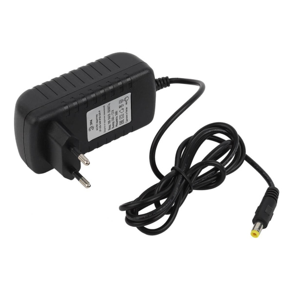Блок питания Эра LP-LED-36W-IP20-24V-P Б0044744