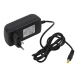 Блок питания Эра LP-LED-36W-IP20-24V-P Б0044744