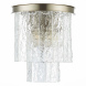 Бра ST Luce Corsia SL1230.101.02