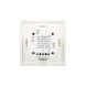 Панель Arlight Sens SR-2830A-RF-IN White (220V,Dim,4 зоны) 017858
