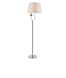 Торшер Vele Luce Fabio VL1933F01