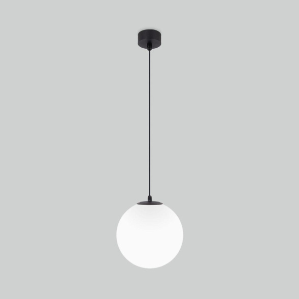 Уличный подвесной светильник Elektrostandard Sfera 4690389187889 a061034