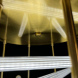 Потолочная люстра ImperiumLoft Bekka 203762-26