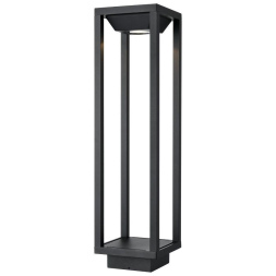 Ландшафтный светильник Wertmark Wanda WE902.02.025