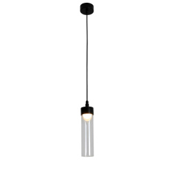 Уличный подвесной светильник Favourite Outdoor 4702-1P